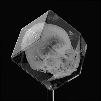 A cover of "3d" cluster. The owner is thevdm. The cluster consists of 11 elements.