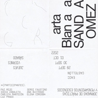 A cover of "typo" cluster. The owner is justag. The cluster consists of 2 elements.