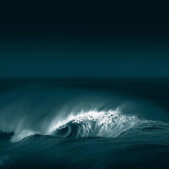 A cover of "Coast" cluster. The owner is hunter.bastian. The cluster consists of 20 elements.