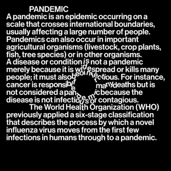 A cover of "motion graphics" cluster. The owner is cheeezwiz. The cluster consists of 83 elements.