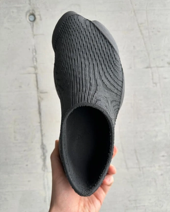 A cover of "Socks structures" cluster. The owner is colourcandi. The cluster consists of 6 elements.