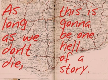 A cover of "6x9" cluster. The owner is monstranceclock. The cluster consists of 3 elements.