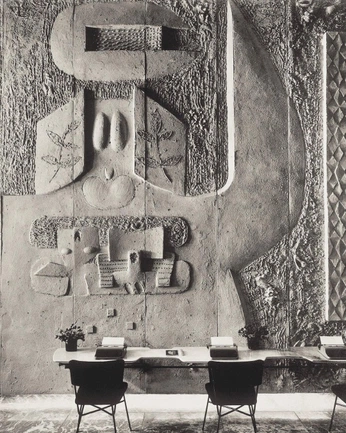 A cover of "Texture" cluster. The owner is ashleng. The cluster consists of 45 elements.