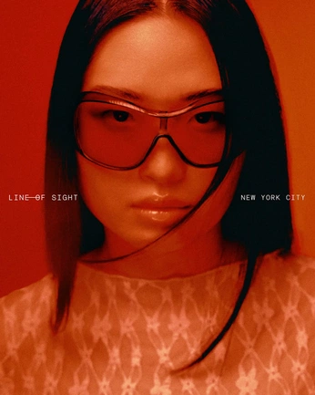 A cover of "newkid portfolio" cluster. The owner is thisisrich. The cluster consists of 59 elements.