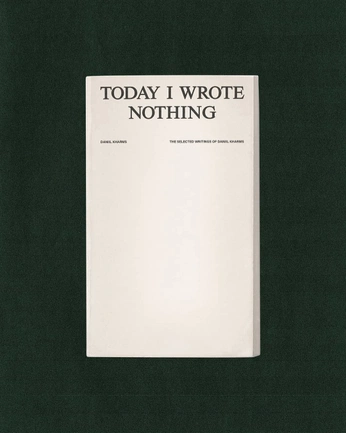 A cover of "Breathpod" cluster. The owner is wellwellstudio. The cluster consists of 13 elements.