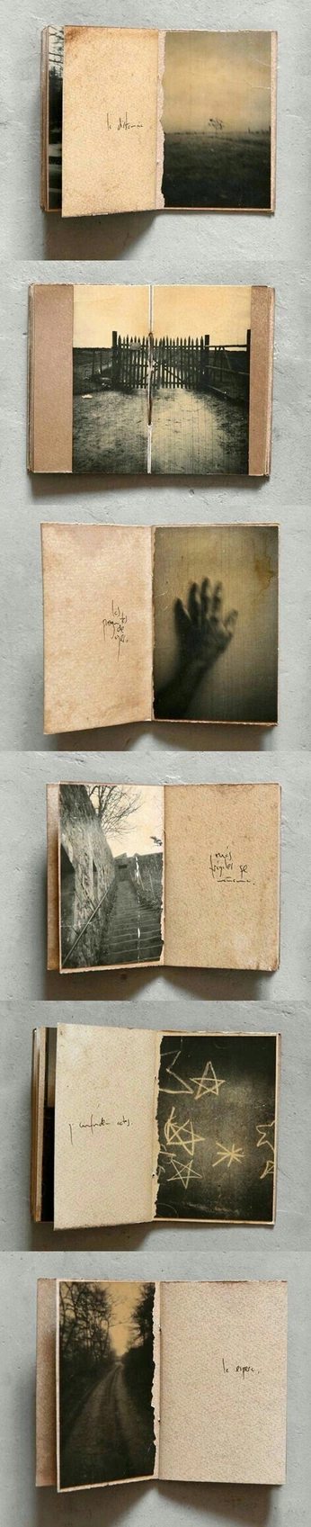 A cover of "3MUSKETR" cluster. The owner is ahiru. The cluster consists of 1 element.