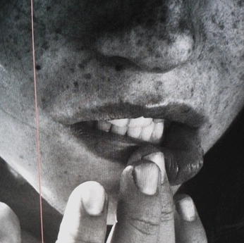 A cover of "Gewd" cluster. The owner is mrpeila. The cluster consists of 6 elements.