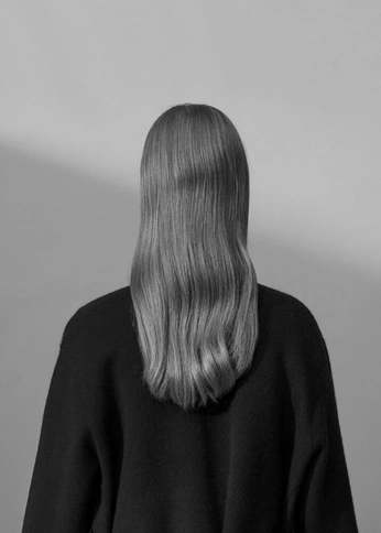 A cover of "Hair" cluster. The owner is neekmason. The cluster consists of 23 elements.