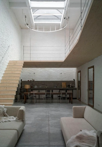 A cover of "archi" cluster. The owner is alisssse. The cluster consists of 24 elements.