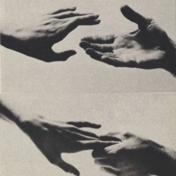 A cover of "connection" cluster. The owner is amydavidson. The cluster consists of 44 elements.