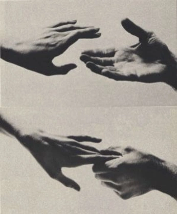 A cover of "hands" cluster. The owner is cameron01. The cluster consists of 220 elements.