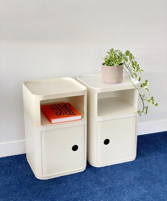 A cover of "furniture" cluster. The owner is nurmal. The cluster consists of 3 elements.