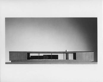 A cover of "Midcentury Modern" cluster. The owner is nomtat. The cluster consists of 2 elements.