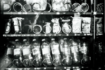 A cover of "film photography" cluster. The owner is vvi.28. The cluster consists of 18 elements.