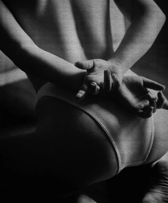 A cover of "NSFW" cluster. The owner is danshearin. The cluster consists of 314 elements.