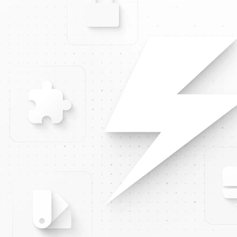 A cover of "digital covers" cluster. The owner is zanwei. The cluster consists of 55 elements.