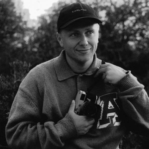 Maximilian Pohler avatar