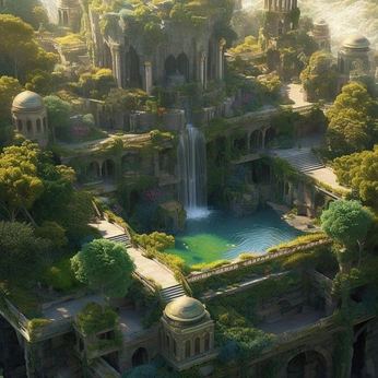 A cover of "thaesa" cluster. The owner is pennymae. The cluster consists of 61 elements.