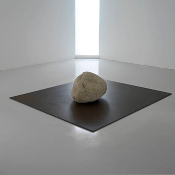 A cover of "things" cluster. The owner is duyisbill. The cluster consists of 62 elements.