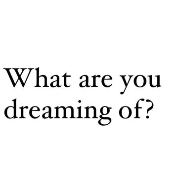 A cover of "Flyaway" cluster. The owner is silfiraa. The cluster consists of 1 element.