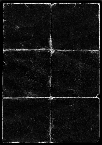 A cover of "Paper Textures & Design" cluster. The owner is jobimanson. The cluster consists of 8 elements.