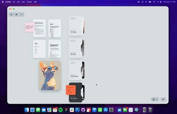 A cover of "FSP" cluster. The owner is saarthh2. The cluster consists of 14 elements.