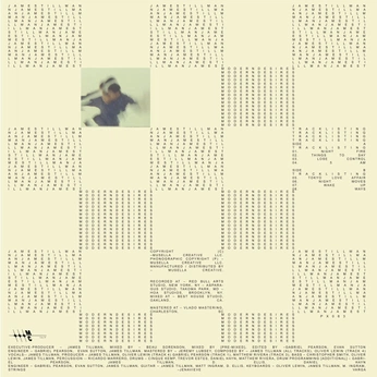 A cover of "graphic" cluster. The owner is coswranglerz. The cluster consists of 30 elements.