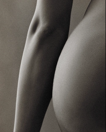 A cover of "Fabric Project - Light" cluster. The owner is nickramsey. The cluster consists of 15 elements.