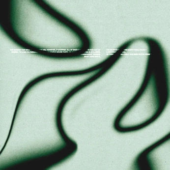 A cover of "visuals" cluster. The owner is amydavidson. The cluster consists of 40 elements.