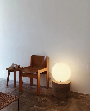 A cover of "Gtf" cluster. The owner is brokeenbaaby. The cluster consists of 134 elements.