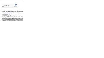 A cover of "Quartz Pillars" cluster. The owner is lunamoth505. The cluster consists of 5 elements.