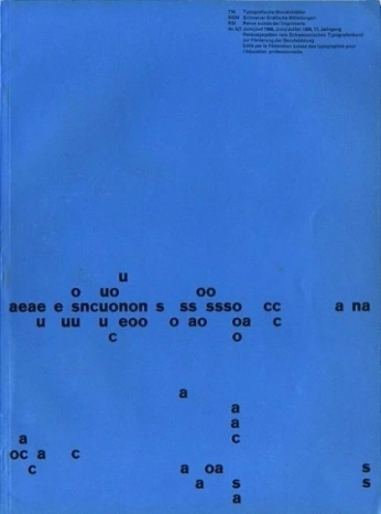 A cover of "Graphic Phases" cluster. The owner is dyali. The cluster consists of 7 elements.