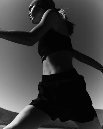 A cover of "Outdoor active" cluster. The owner is nickramsey. The cluster consists of 57 elements.