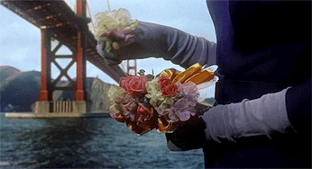 A cover of "Vibes" cluster. The owner is joeyg. The cluster consists of 5 elements.