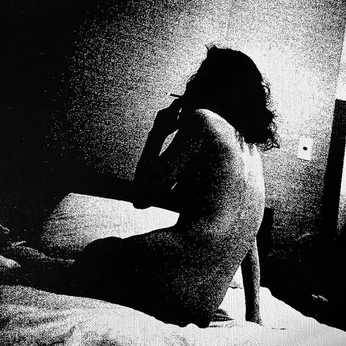 A cover of "hannah "skjære" abi zayd" cluster. The owner is juiceyborger. The cluster consists of 40 elements.