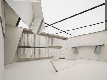 A cover of "pavailion Chalayan" cluster. The owner is mariela.jiimenez. The cluster consists of 14 elements.