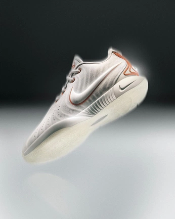 A cover of "Sneakers" cluster. The owner is mlkjr09. The cluster consists of 18 elements.