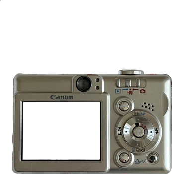 A cover of "image" cluster. The owner is nc4le. The cluster consists of 10 elements.