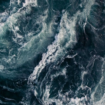 A cover of "ODYSSEUS" cluster. The owner is borbala. The cluster consists of 10 elements.