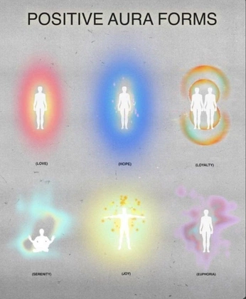 A cover of "✨🤍✨" cluster. The owner is 82x63. The cluster consists of 6 elements.