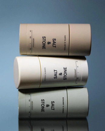 A cover of "Seaweed Packaging" cluster. The owner is loops564. The cluster consists of 20 elements.