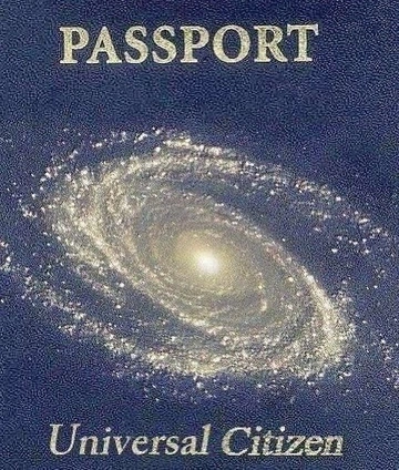 Cover of internet sound club cluster