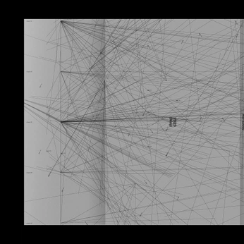 A cover of "Dissertation" cluster. The owner is namrud. The cluster consists of 2 elements.