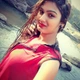 availablesbushra
