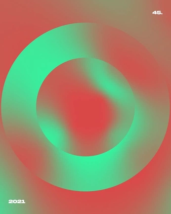 A cover of "COLOUR" cluster. The owner is maddieholden. The cluster consists of 8 elements.