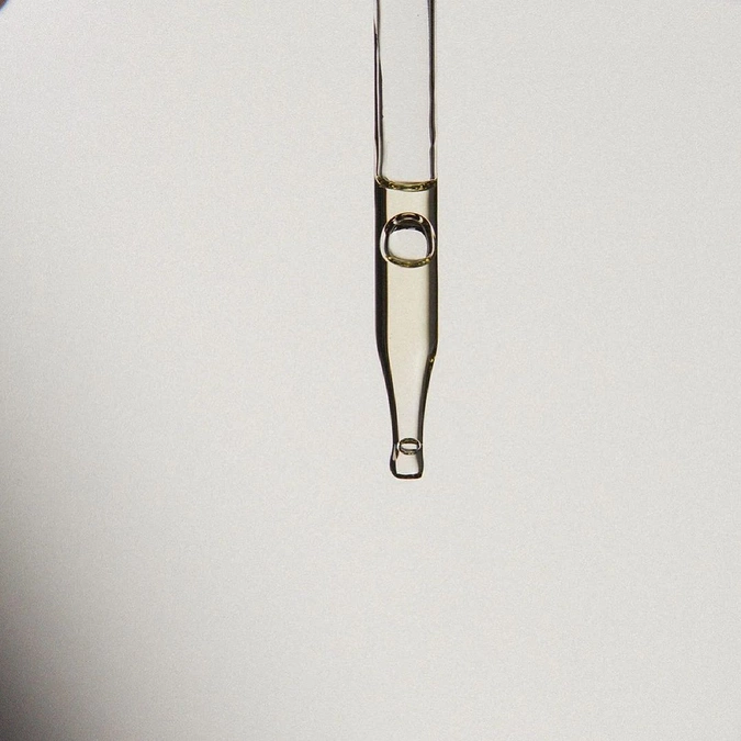 bioreactors-binjal-cosmos