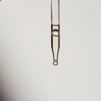 A cover of "Closeup" cluster. The owner is jakebell. The cluster consists of 2 elements.