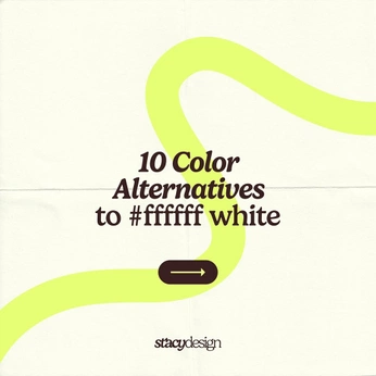 A cover of "Inspo" cluster. The owner is mamanonmama. The cluster consists of 8 elements.