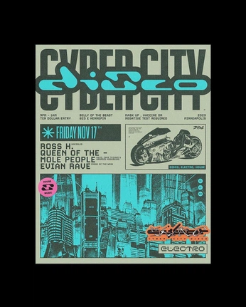 A cover of "pablus" cluster. The owner is merrtataa. The cluster consists of 42 elements.