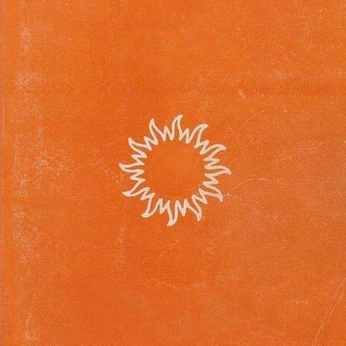 A cover of "SUMMER 25’" cluster. The owner is jakebelmonte. The cluster consists of 4 elements.